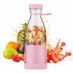 portable mini-electric-blender-300ml-juicer-cup-04