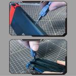 jakemy jm-8194-5-in-1-s2-precision-magnetic-electric-screwdriver-set-11