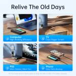 orico 2580-series-25-inch-sata-to-usb-30-external-hard-drive-case-with-diy-sticker-8