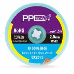 ppd 15-20-25-30-35mm-suction-tin-desoldering-wire-for-pcb-tin-remove-welding-8