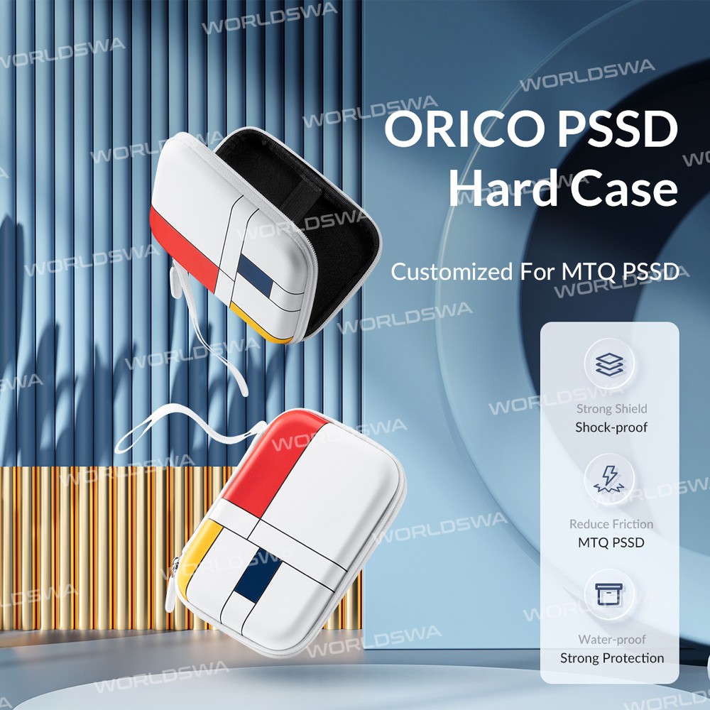 orico mtq-sp25-25-inch-external-ssd-shockproof-protect-storage-box-for-mtq-pssdhdddata-cable-3