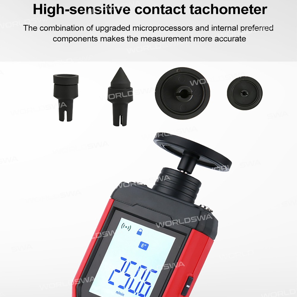 uni t-ut372d-2-in-1-contact-non-contact-laser-digital-rpm-tachometer-12