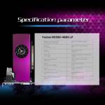 yeston-rx550-4g-d5-lp-graphics-card-4