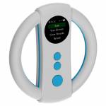 handheld portable-animal-chip-scanner-with-14inch-20