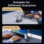 orico it18c3-single-bay-m2-nvme-sata-ssd-docking-station-with-independent-cooling-unit-13