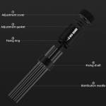 mhw 3bomber-adjustable-wdt-tool-13