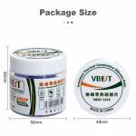 vbst 1215-12x12x15mm-thermal-silicone-pads-for-mobile-phone-motherboard-chip-6