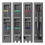 bst 8958-30-in-1-precision-magnetic-screwdriver-set-8