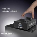 2uul air-leak-tester-for-mobile-phone-air-pressure-tightness-detection-2