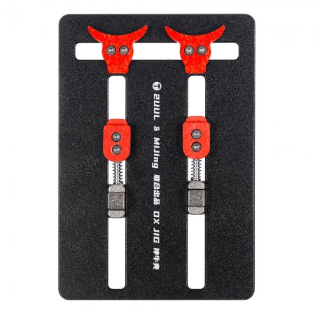 2UUL MiJing OX Jig Multifunction Mainboard Fixture Holder for PCB Board