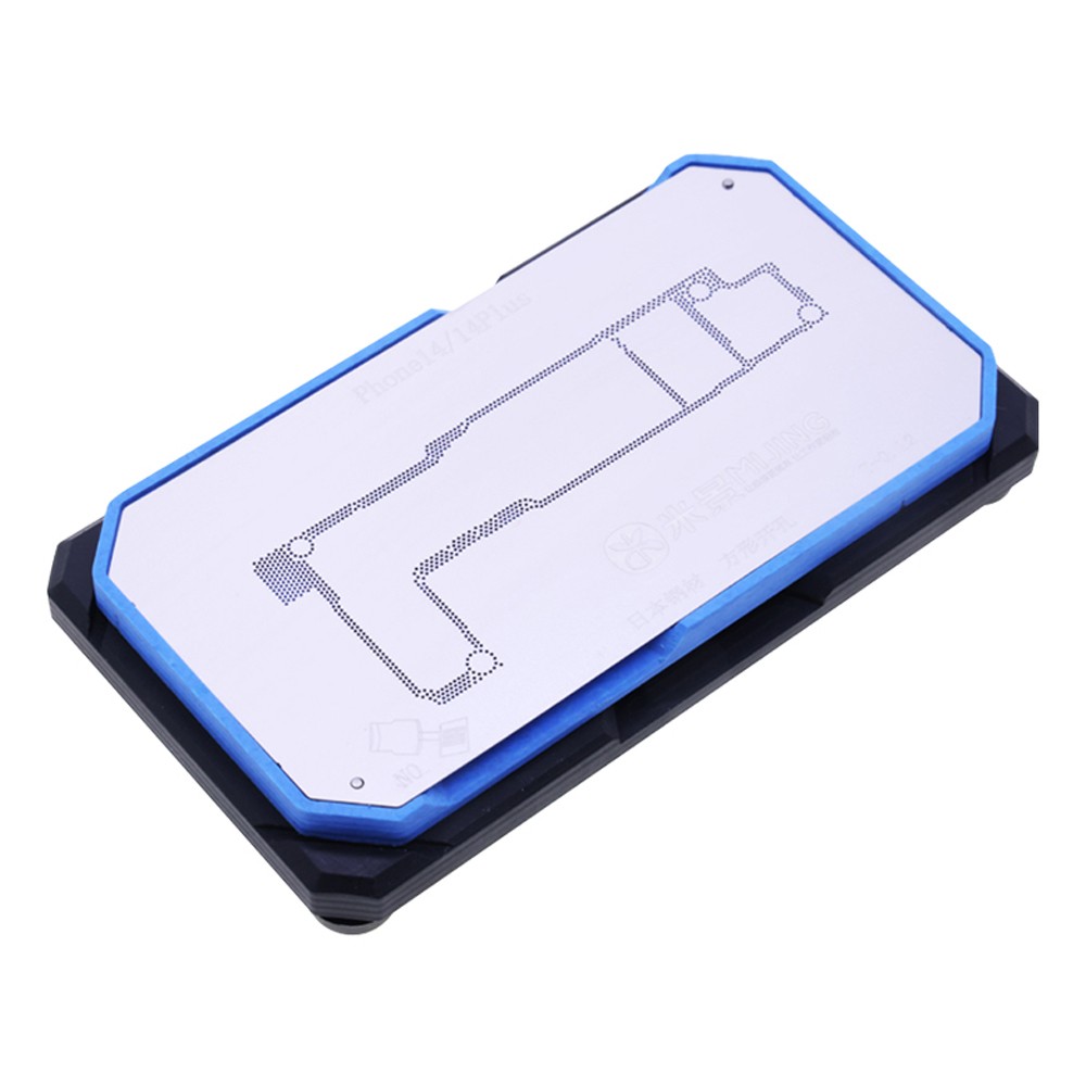 mijing z20-4-in-1-middle-layer-motherboard-bga-reballing-platform-5