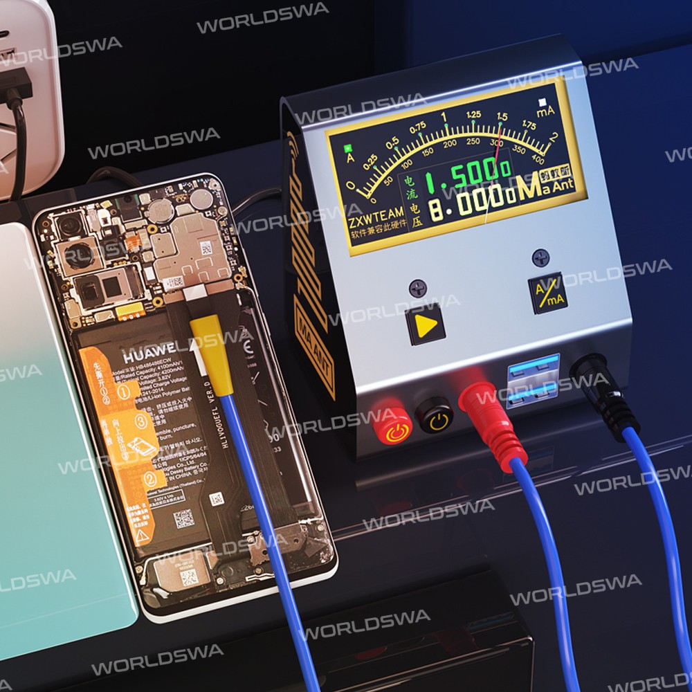 maant portable-bluetooth-current-recording-comparison-analyzer-for-mobile-phone-repair-10