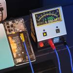 maant portable-bluetooth-current-recording-comparison-analyzer-for-mobile-phone-repair-10