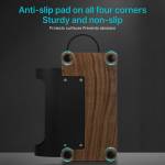 mhw 3bomber-coffee-canisters-set-10-airtight-containers-with-silicone-ring-10