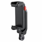 vrig ph17-360-rotatable-multi-functional-tripod-mount-phone-clamp-1