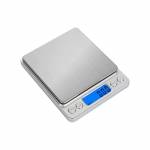 accurate electrical-kitchen-scale-1kg-01g-02
