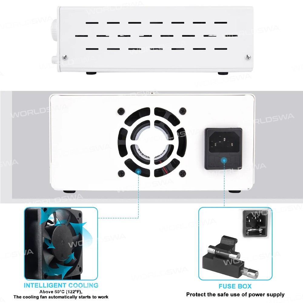 bst 1203d-spps-high-precision-programmable-adjustable-switching-regulated-dc-power-supply-8