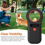 pet microchip-reader-scanner-24g-bt-wireless-rfid-handheld-04