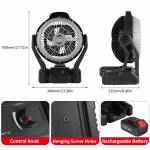 camping led-fan-with-light-4000mah-rechargeable-battery-outdoor-tent-fan-05