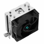 deepcool gammaxx-ag300-3-heatpipes-cpu-cooler-2