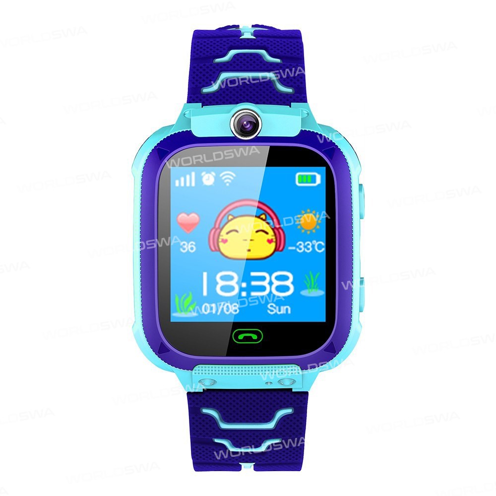 b12q 144-inch-children-smartwatch-01