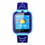 b12q 144-inch-children-smartwatch-01