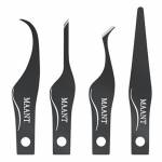 maant blade-s-4-in-1-multifunctional-glue-removal-blade-kit-for-motherboard-cpu-ic-chips-1