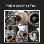 2500w steam-cleaner-for-home-car-cleaning-04