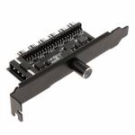 4 pin-6-way-cooling-fan-temperature-controller-kit-for-pc-fans-1