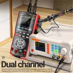 aneng aos03-3-in-1-dual-channel-50mhz-bandwidth-oscilloscope-multimeter-signal-generator-8