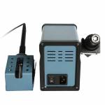 kaisi 878pro-2-in-1-smart-sleep-lead-free-digital-display-hot-air-gun-soldering-iron-station-6