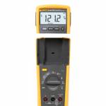 fluke 233-high-precision-true-rms-detachable-remote-display-digital-multimeter-3