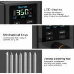 quick ts11-90w-smart-precision-soldering-station-with-hd-color-screen-9