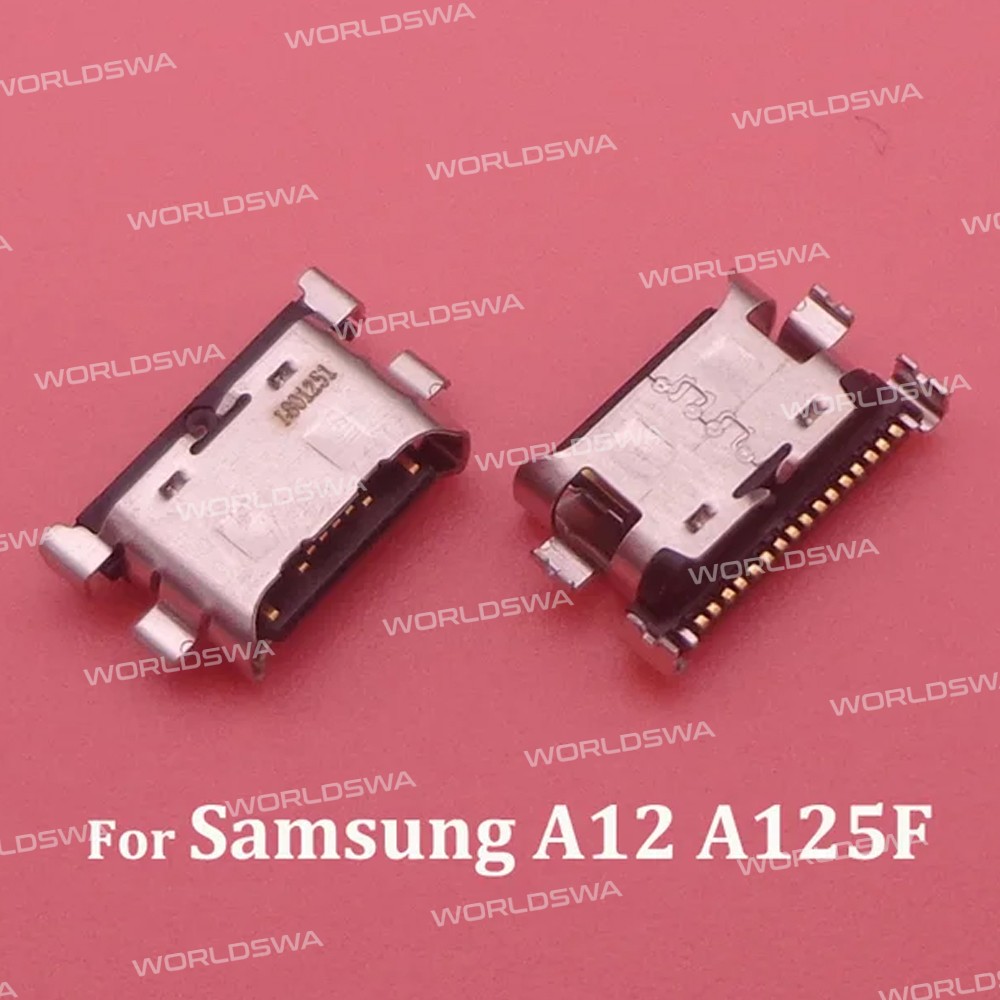 samsung multiple-models-usb-charging-port-dock-connector-7