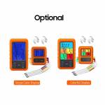 wireless meat-thermometer-with-4-probes-13