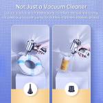 handheld cordless-car-vacuum-mini-air-duster-hand-pump-for-pet-hair-dust-cleaning-home-office-14