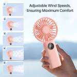 portable mini-handheld-electric-fan-support-5-adjustable-wind-speed-26