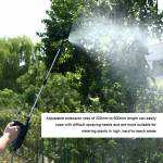 74v high-power-charging-portable-electric-05