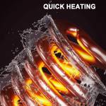 steam cleaner-for-home-kitchen-extractor-hood-car-cleaning-10