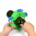 diy bottle-cutting-tool-glass-bottle-cutter-17