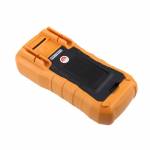 HYELEC MY68 Digital Multimeter 4000 Counts AC/DC Resistance Capacitance Frequency Duty cycle Tester