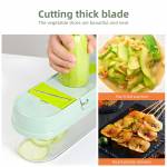 vegetable chopper-food-slicer-15-in-1-multifunctional-kitchen-dicer-10