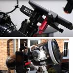 tridaptor xyz-001-universal-phone-scope-9