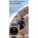 g08 128-inch-screen-smartwatch--leather-strap-08