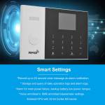 tuya smart-home-burglar-security-alarm-system-7