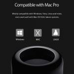 orico pme-4u-4-ports-usb30-desktop-pc-pcie-x1-expansion-card-support-for-apple-macbook-11