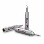 QianLi High-Quality 936 Lead-free Solder Iron Tip
