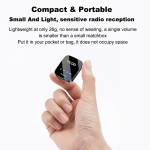 m18 wireless-lapel-microphone-for-live-streaming-video-recording-4