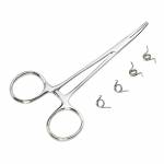 mercedes benz-c-e-class-w203-w211-door-lock-actuator-repair-kit-1