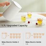 xiaomi mijia-electric-water-kettle-2-17l-tea-pot-06